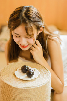 一本色道加勒比海在线